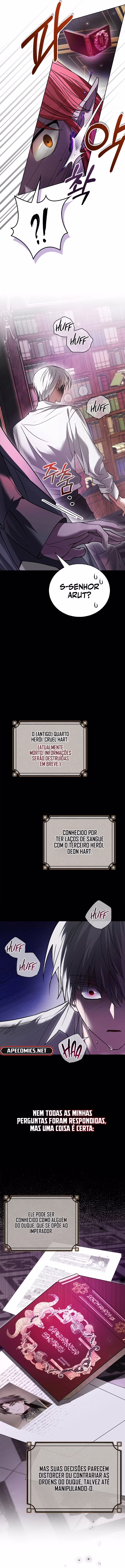 Página 7 do Capítulo 76