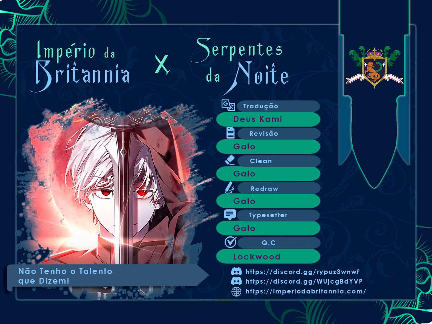 Página 2 do Capítulo 75