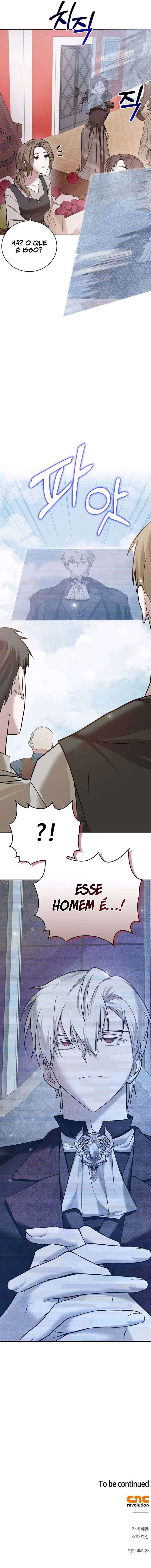 Página 15 do Capítulo 78