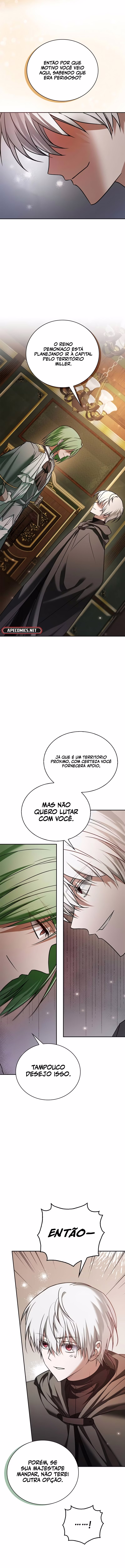 Página 15 do Capítulo 81