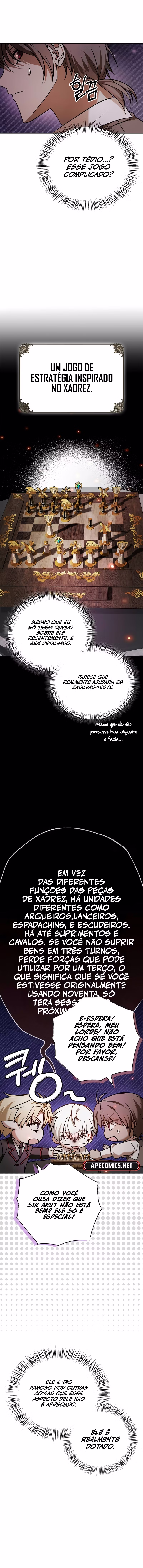 Página 4 do Capítulo 81