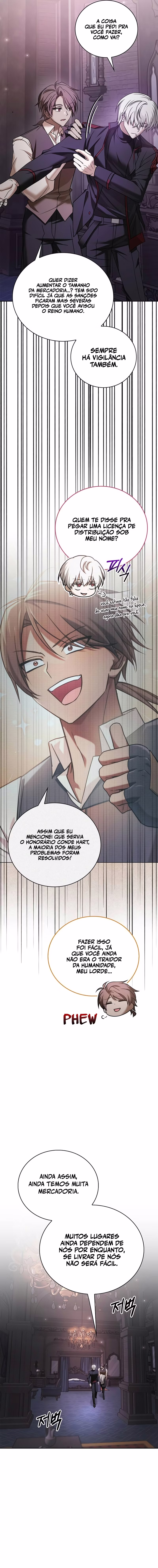 Página 6 do Capítulo 81