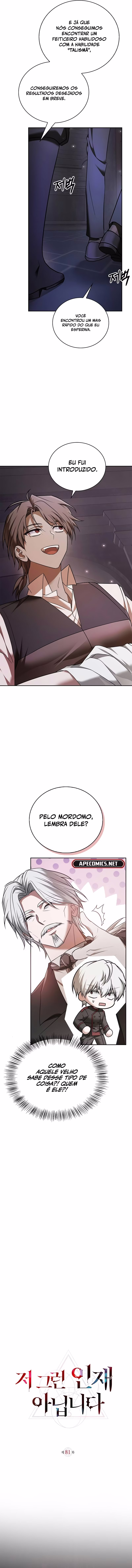 Página 7 do Capítulo 81