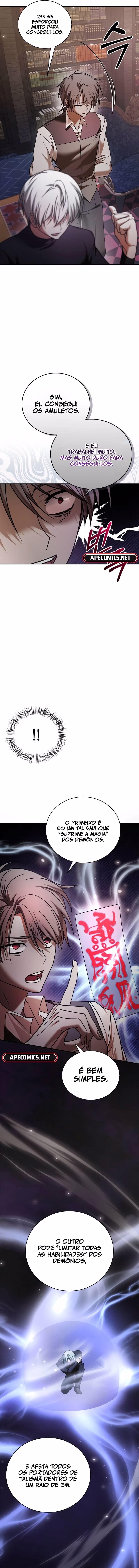 Página 13 do Capítulo 82