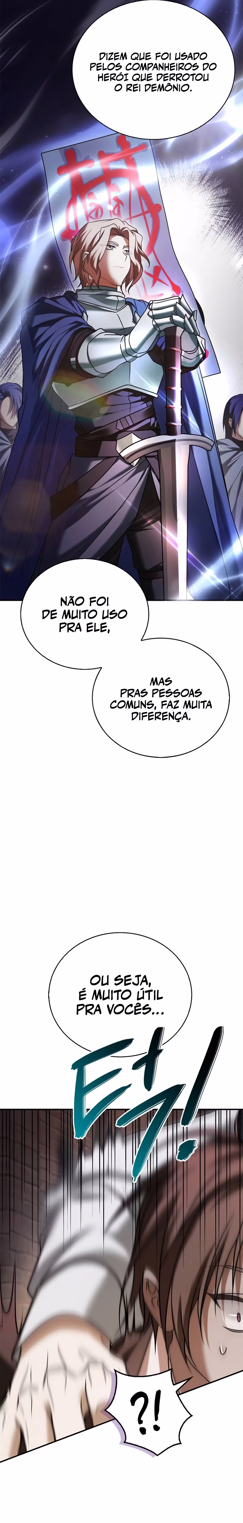 Página 14 do Capítulo 82