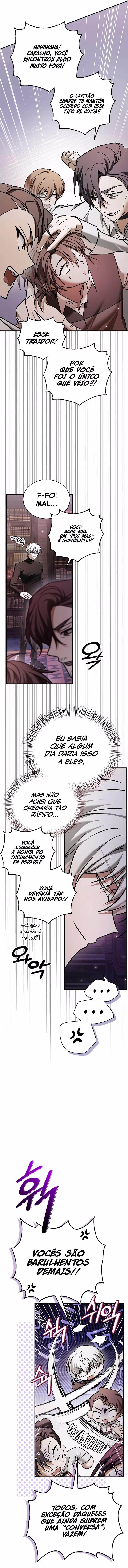 Página 15 do Capítulo 82