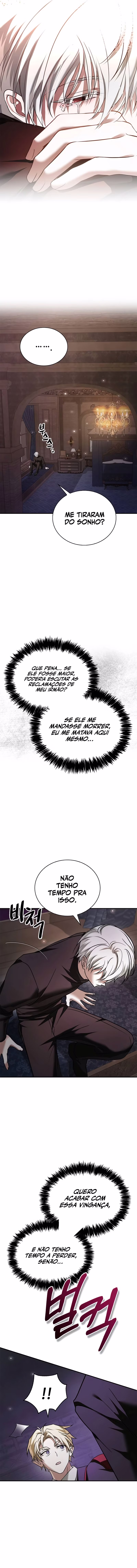 Página 20 do Capítulo 82