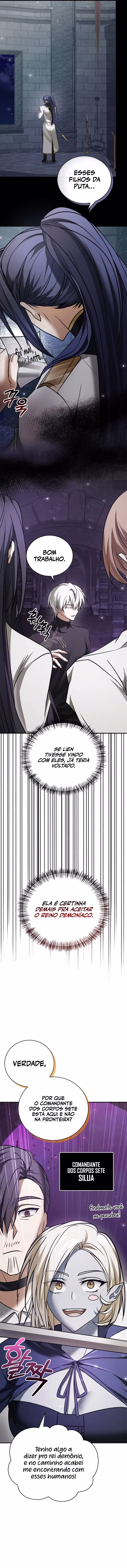 Página 8 do Capítulo 82