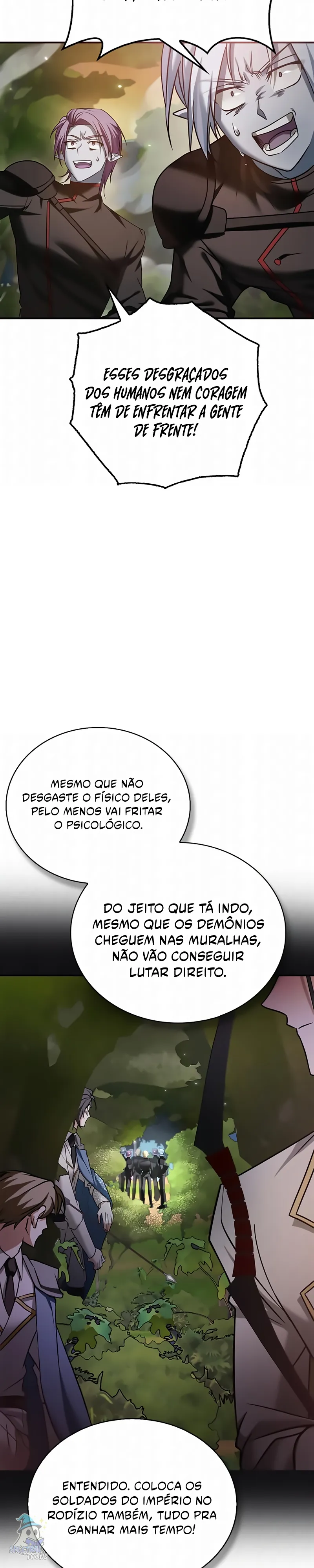 Página 12 do Capítulo 83