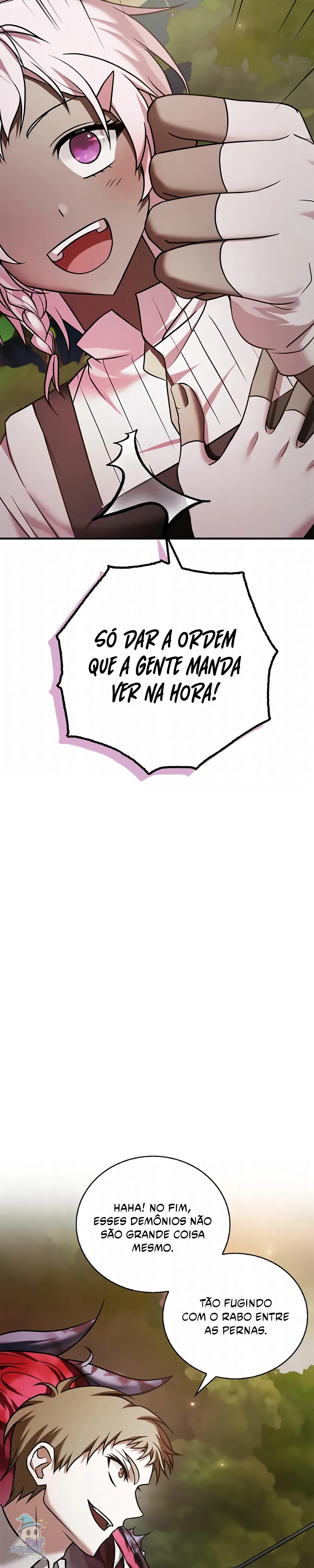 Página 15 do Capítulo 83