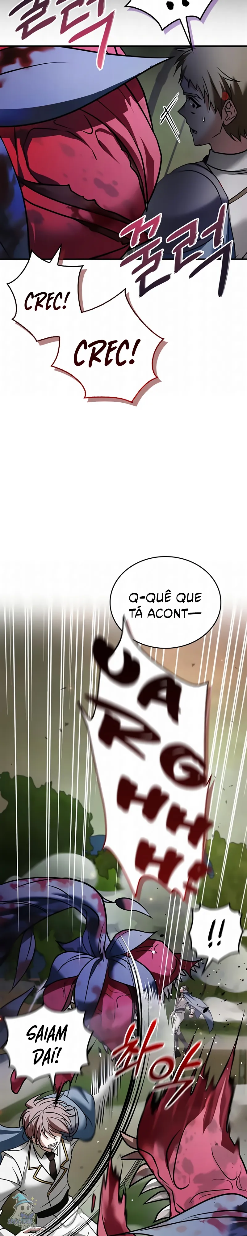 Página 17 do Capítulo 83