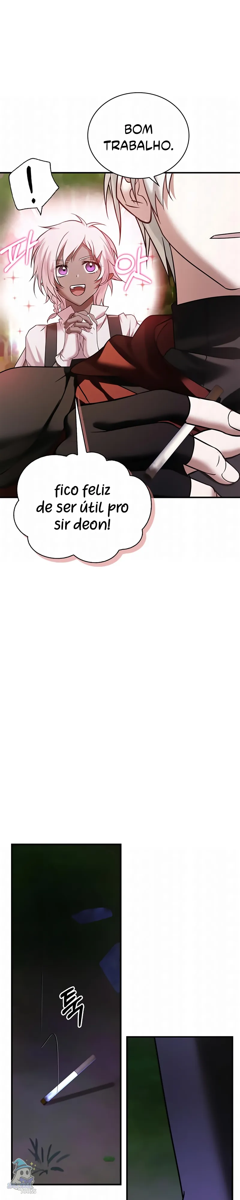 Página 21 do Capítulo 83