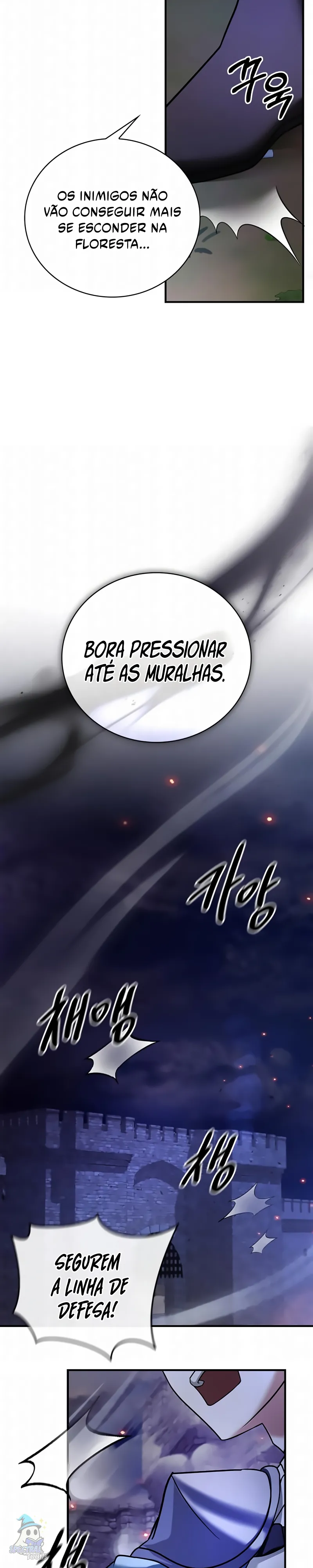 Página 22 do Capítulo 83