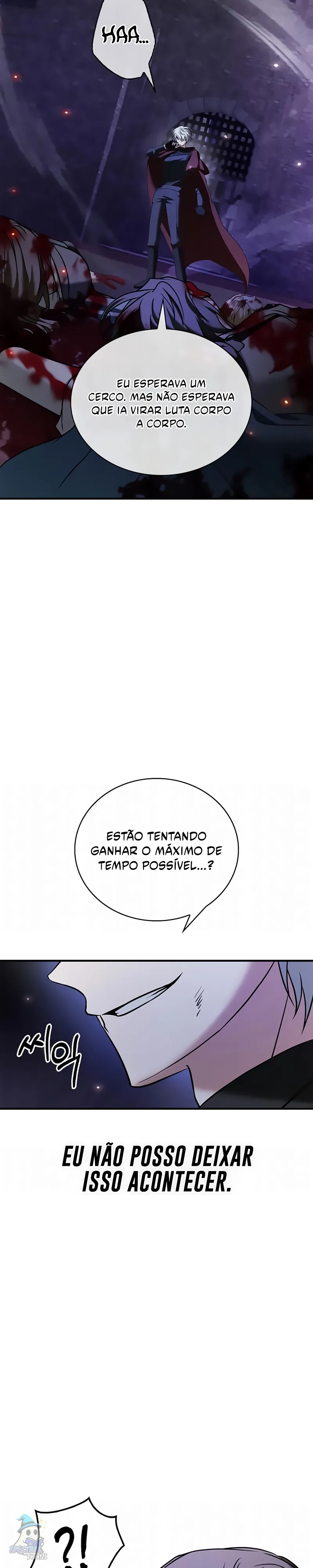 Página 25 do Capítulo 83