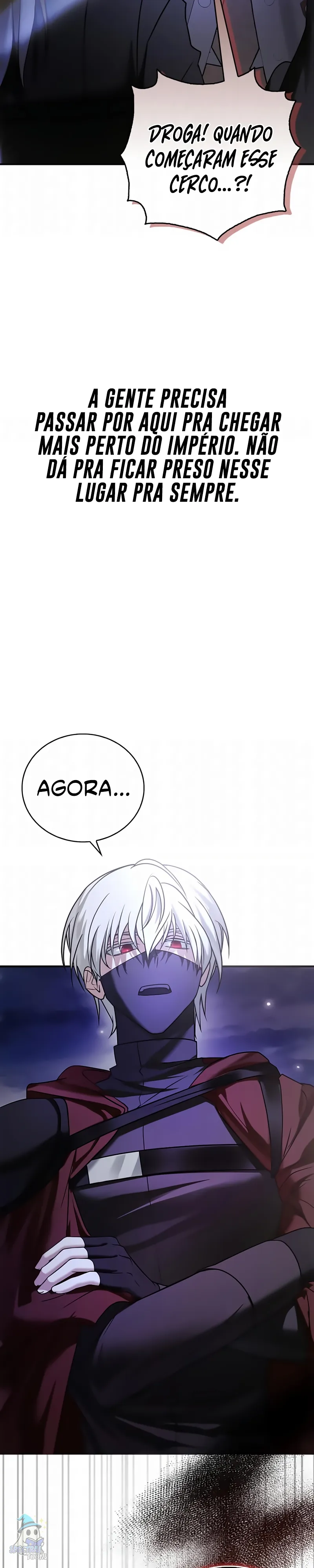 Página 28 do Capítulo 83