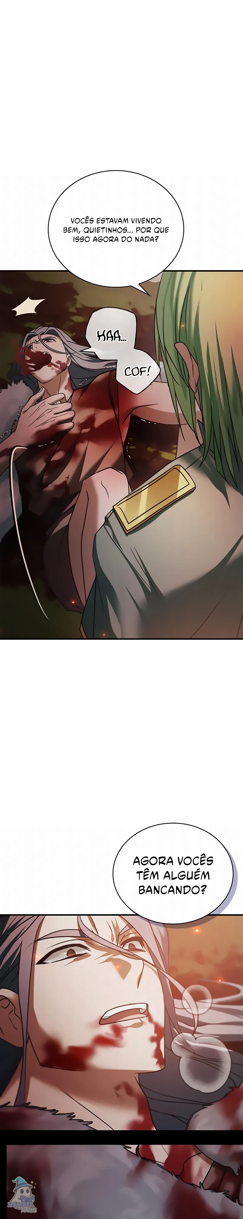 Página 2 do Capítulo 83