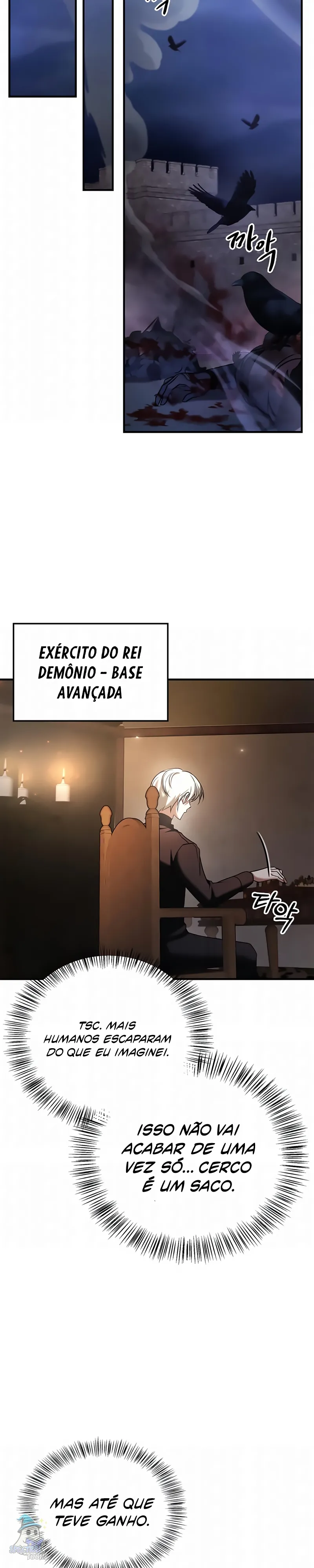 Página 30 do Capítulo 83