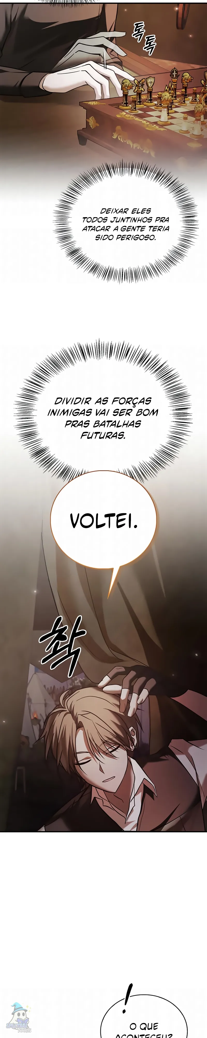 Página 31 do Capítulo 83
