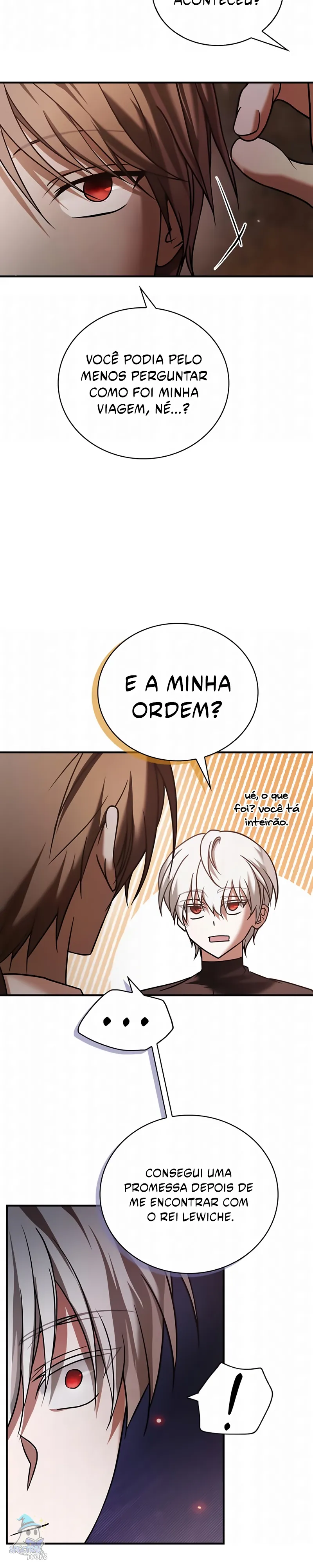 Página 32 do Capítulo 83