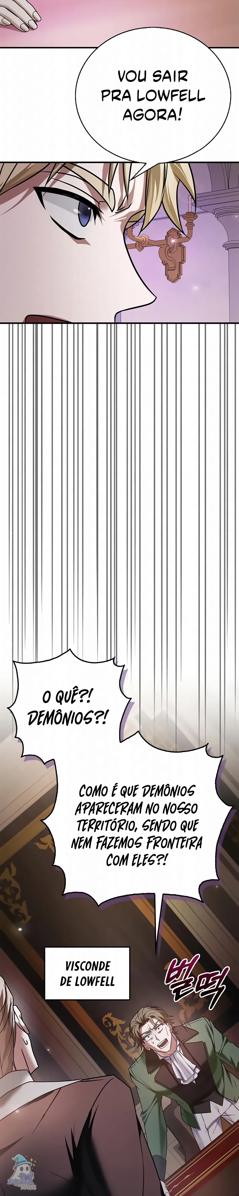 Página 35 do Capítulo 83