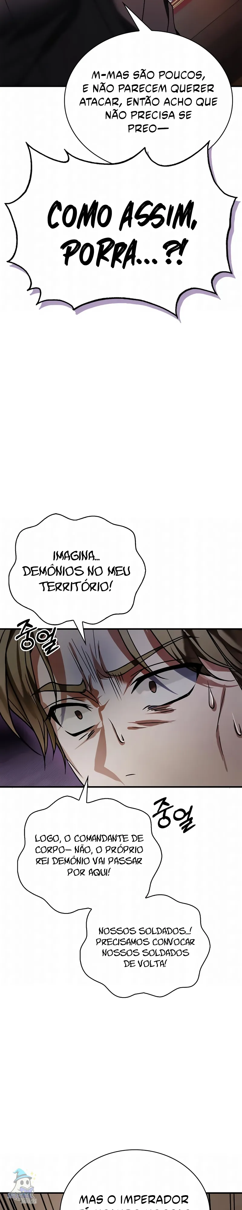 Página 36 do Capítulo 83