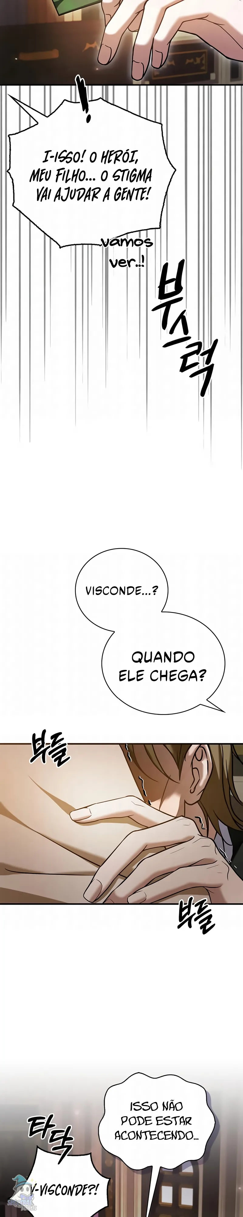 Página 38 do Capítulo 83
