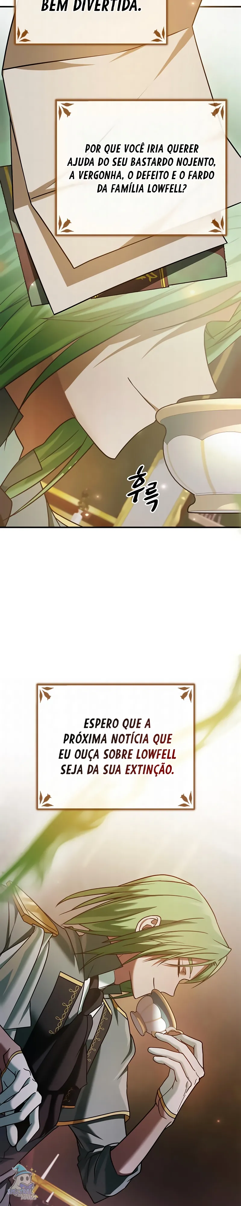 Página 40 do Capítulo 83