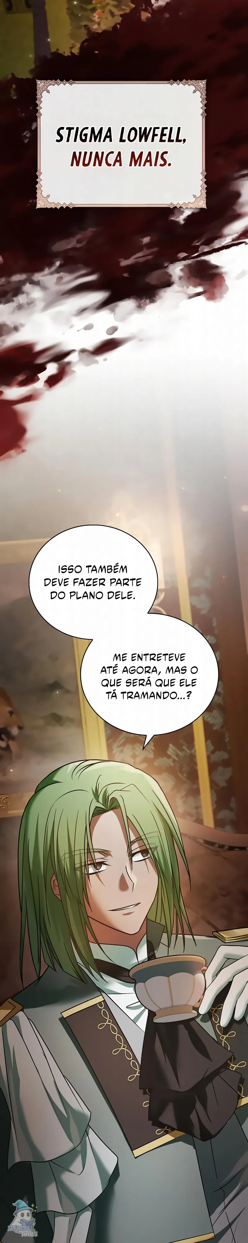 Página 42 do Capítulo 83