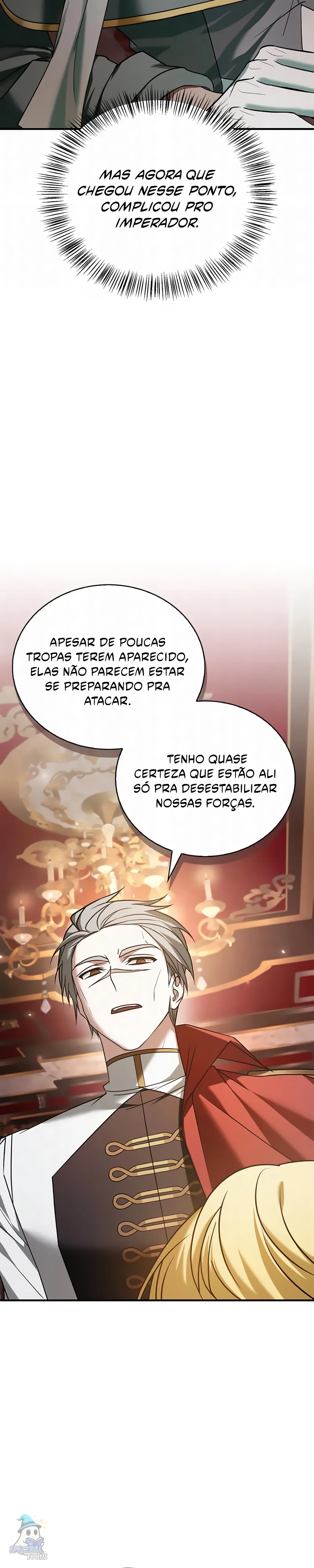 Página 43 do Capítulo 83
