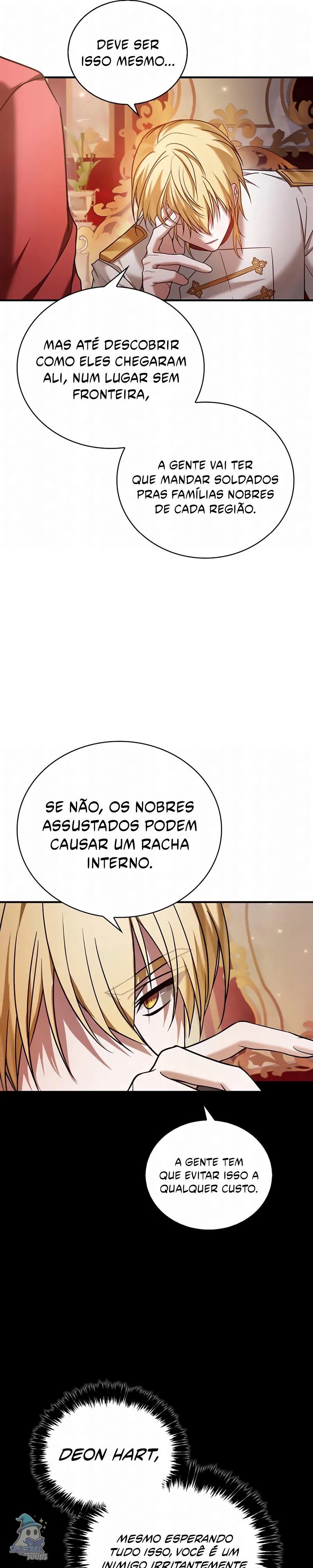 Página 44 do Capítulo 83