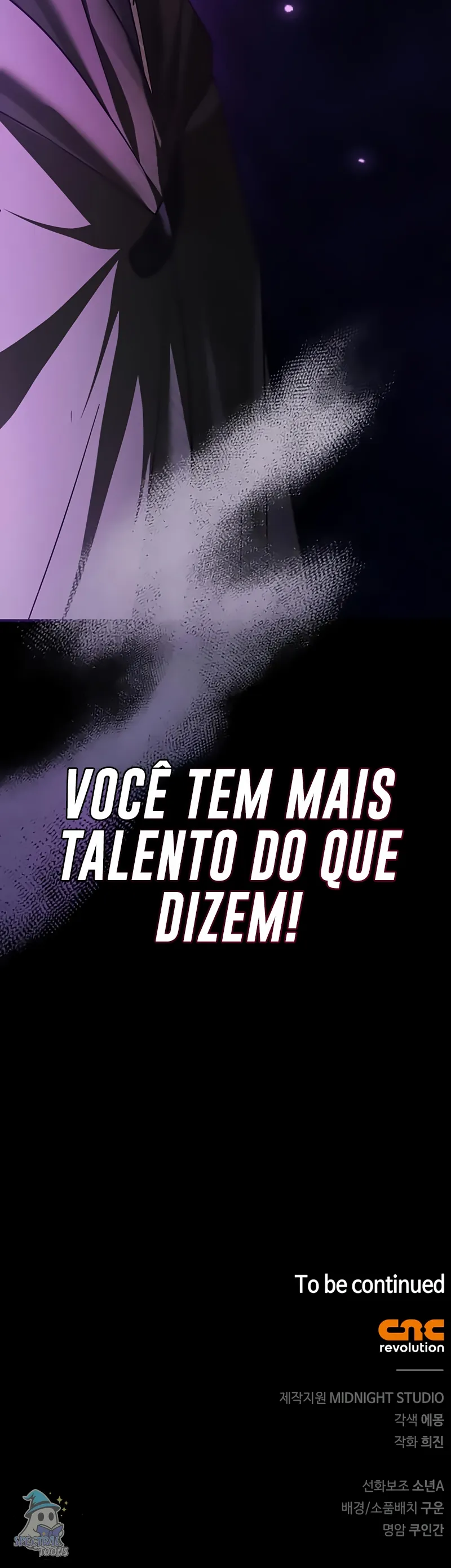 Página 46 do Capítulo 83