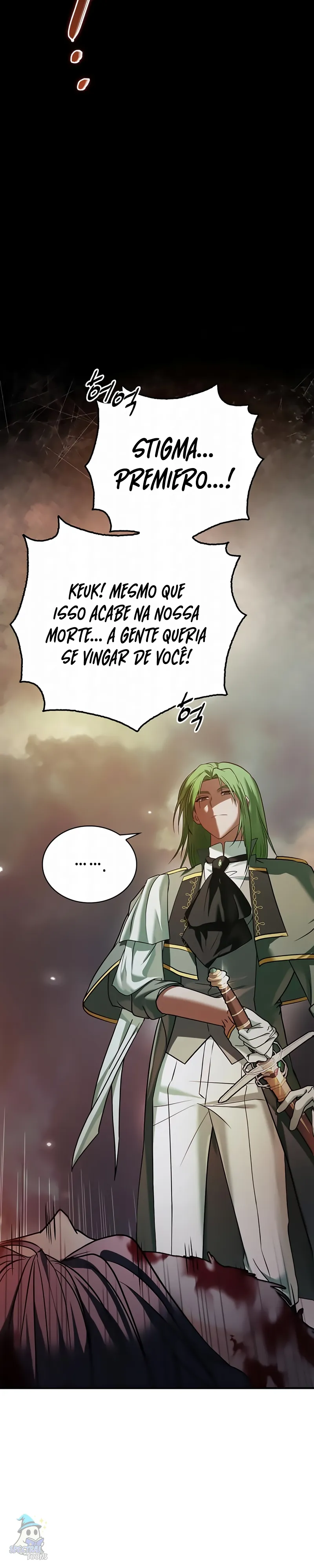 Página 5 do Capítulo 83