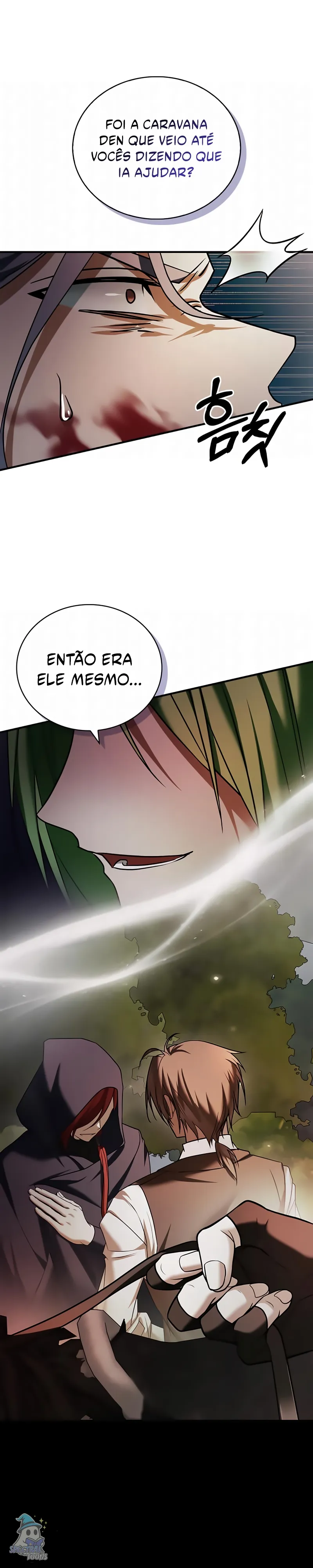 Página 6 do Capítulo 83