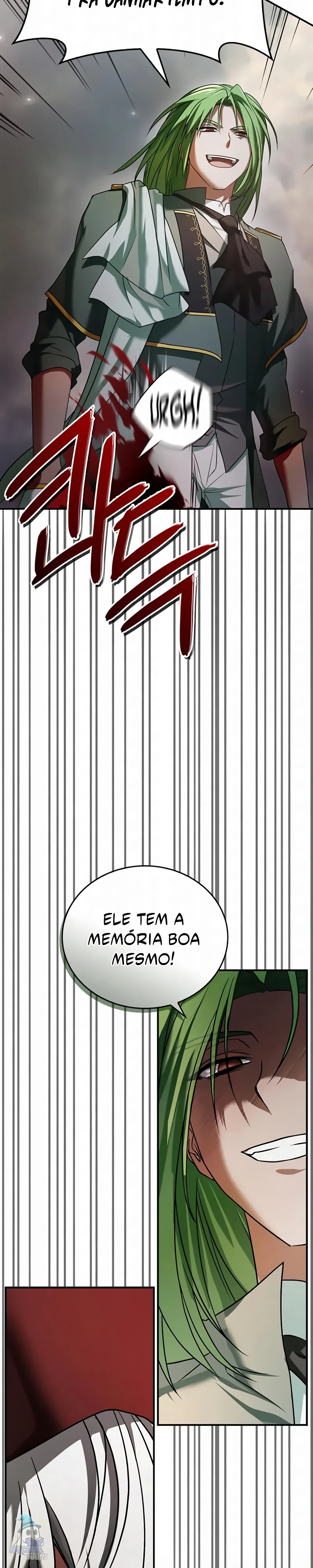 Página 8 do Capítulo 83