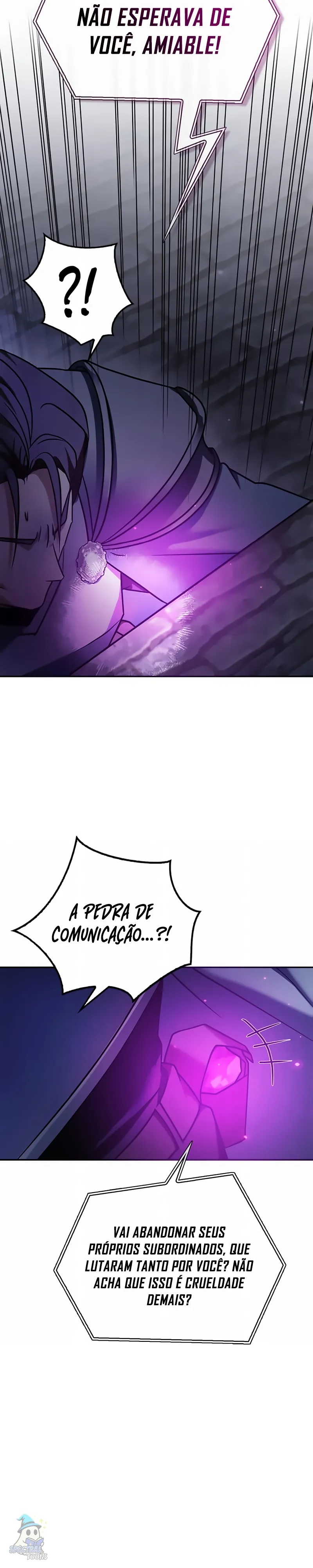 Página 11 do Capítulo 84