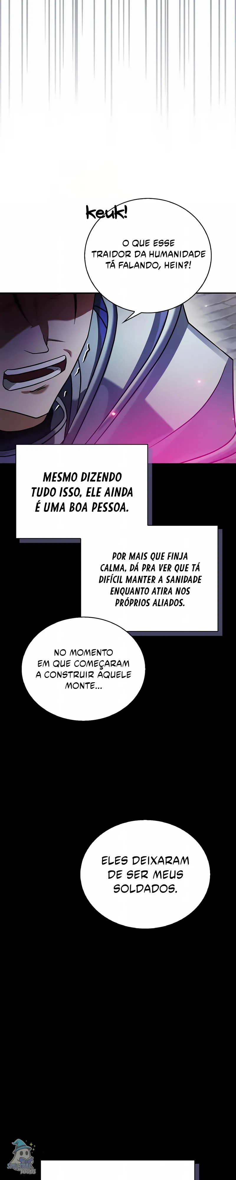 Página 13 do Capítulo 84
