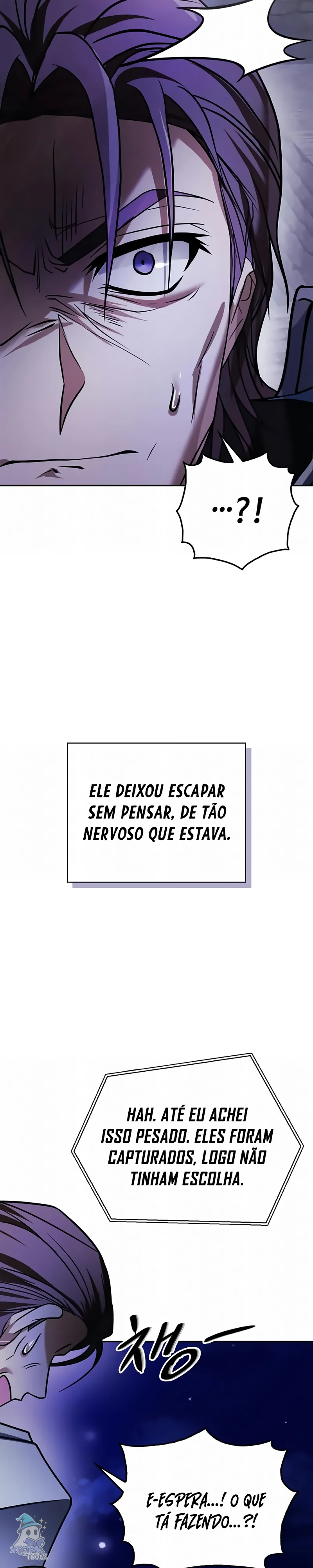 Página 16 do Capítulo 84