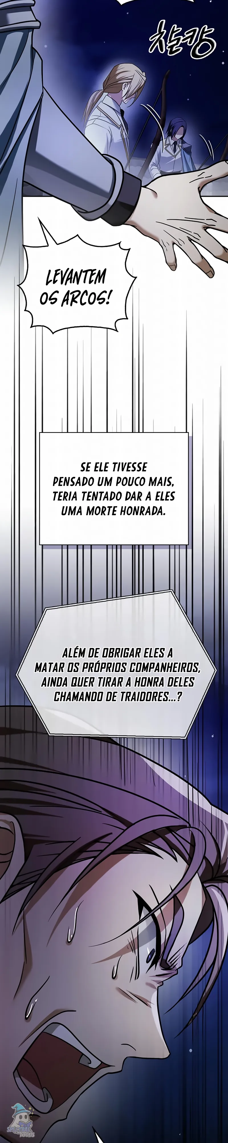 Página 17 do Capítulo 84