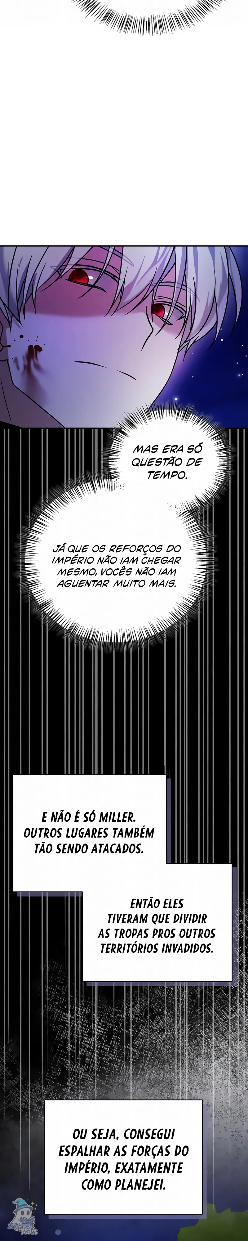 Página 20 do Capítulo 84