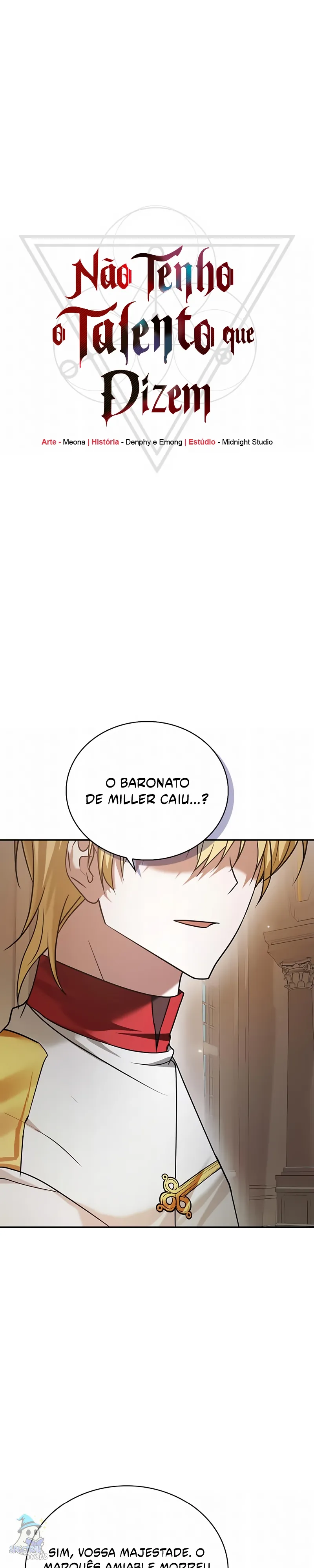 Página 24 do Capítulo 84