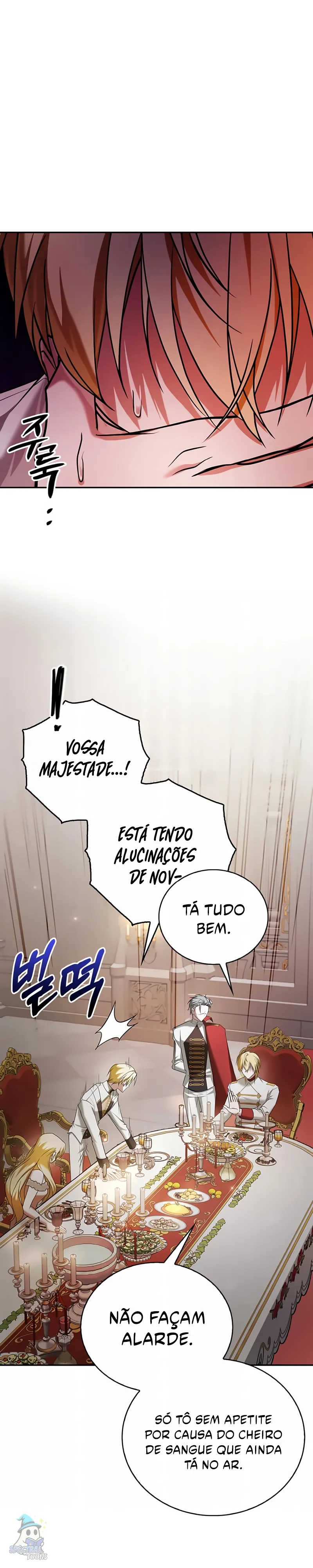 Página 26 do Capítulo 84
