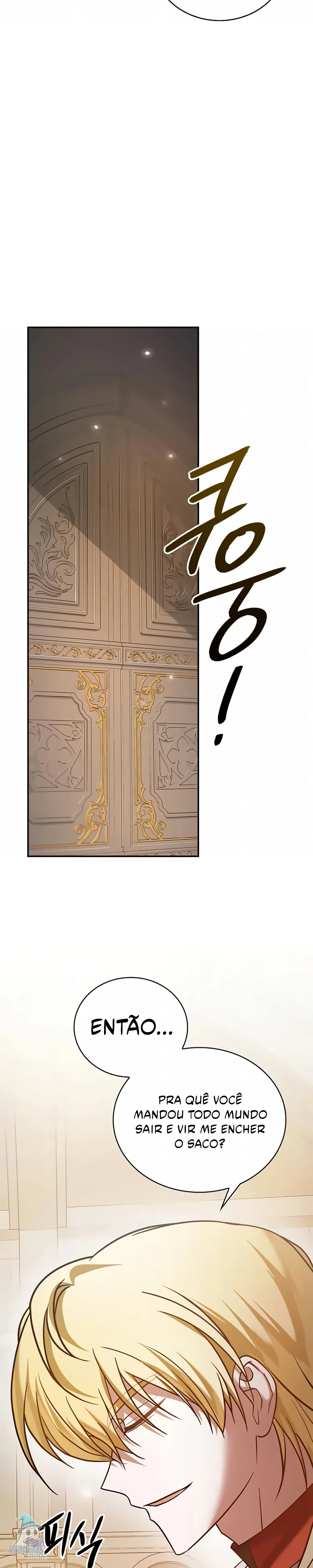 Página 28 do Capítulo 84