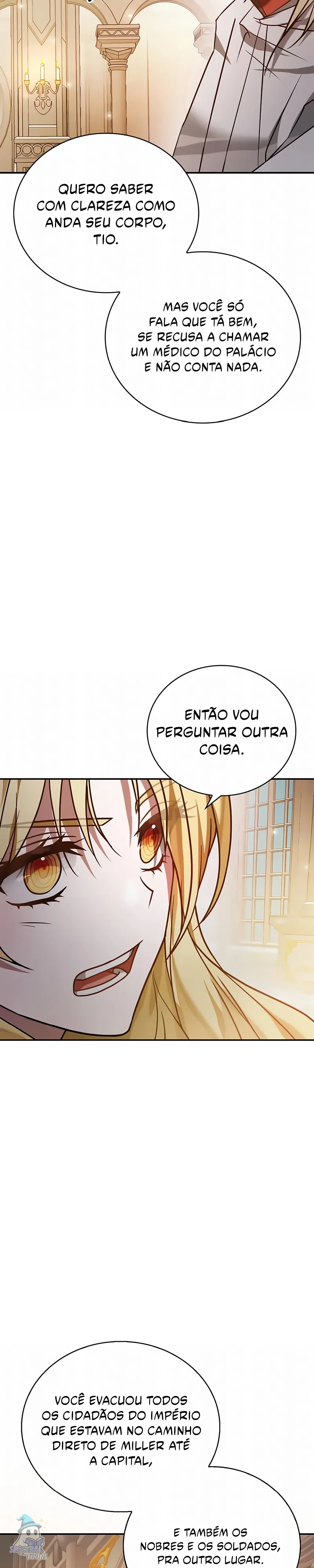 Página 29 do Capítulo 84