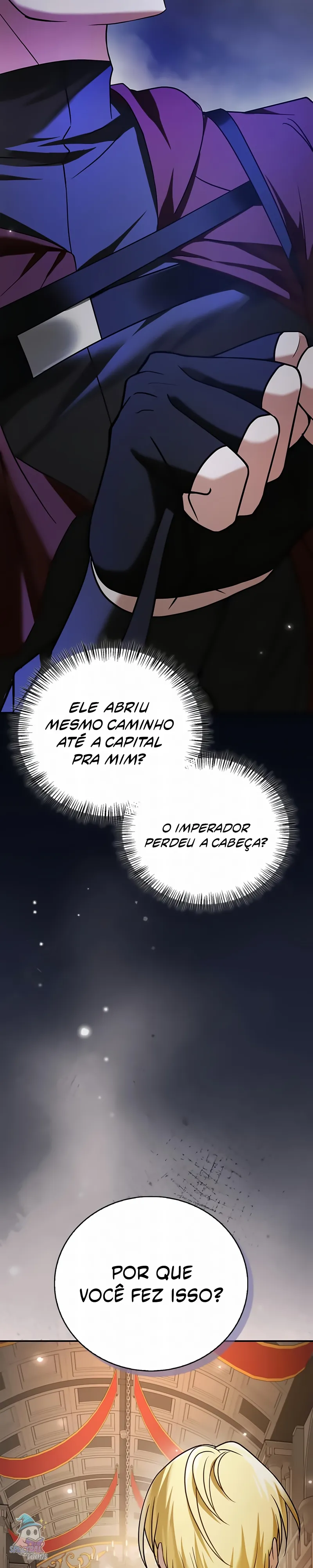 Página 31 do Capítulo 84