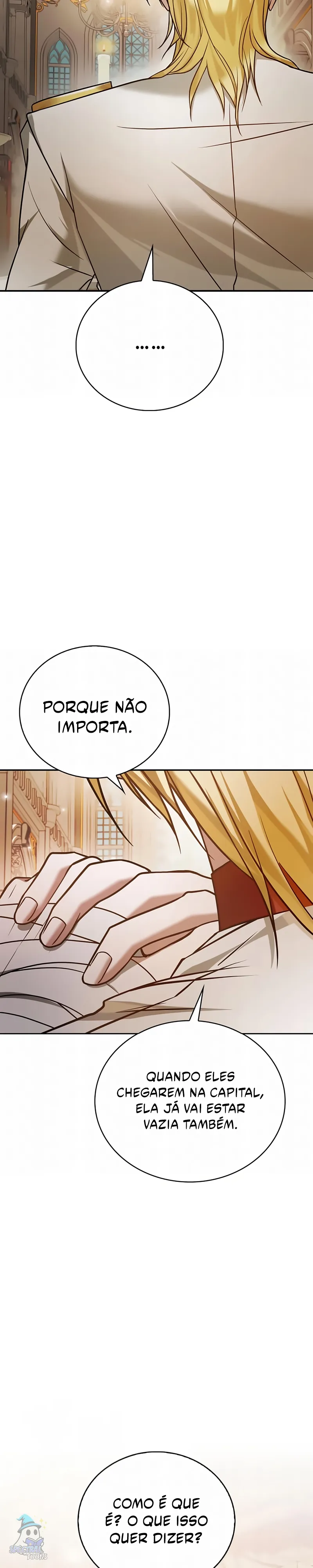 Página 32 do Capítulo 84