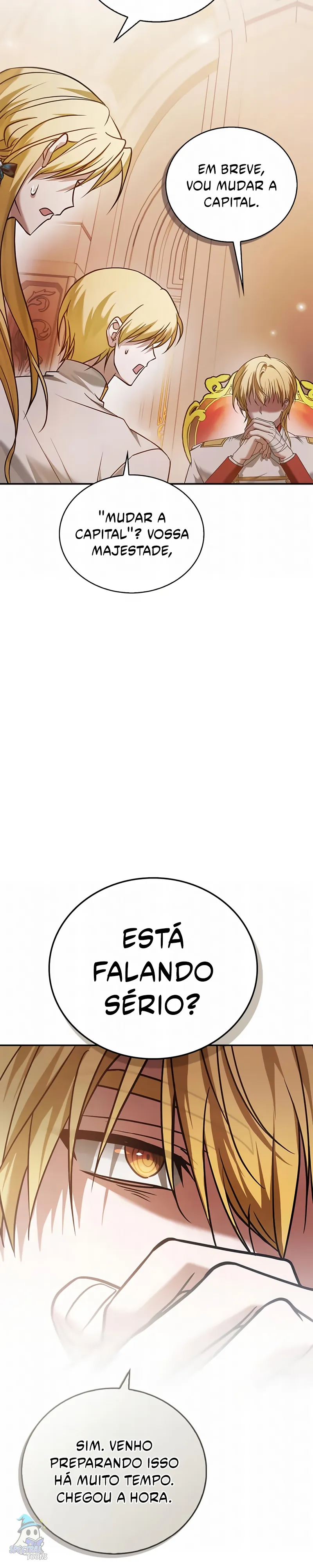 Página 33 do Capítulo 84