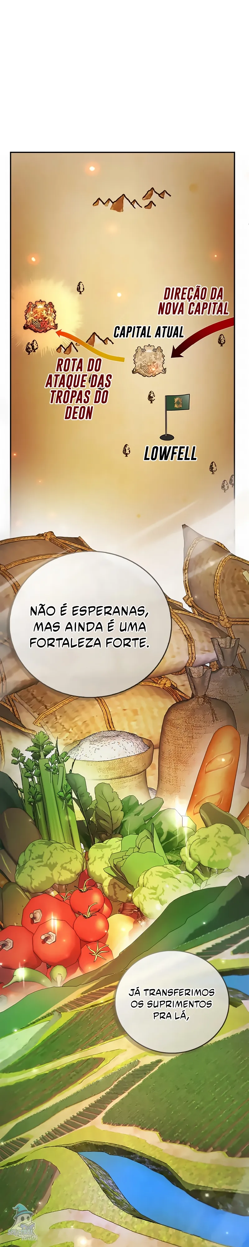 Página 34 do Capítulo 84