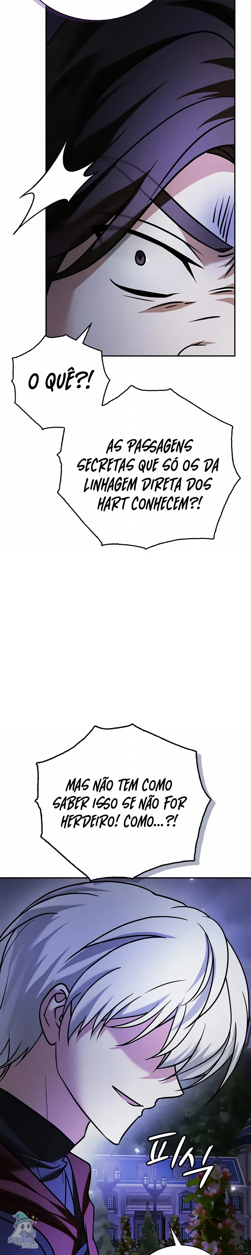 Página 40 do Capítulo 84