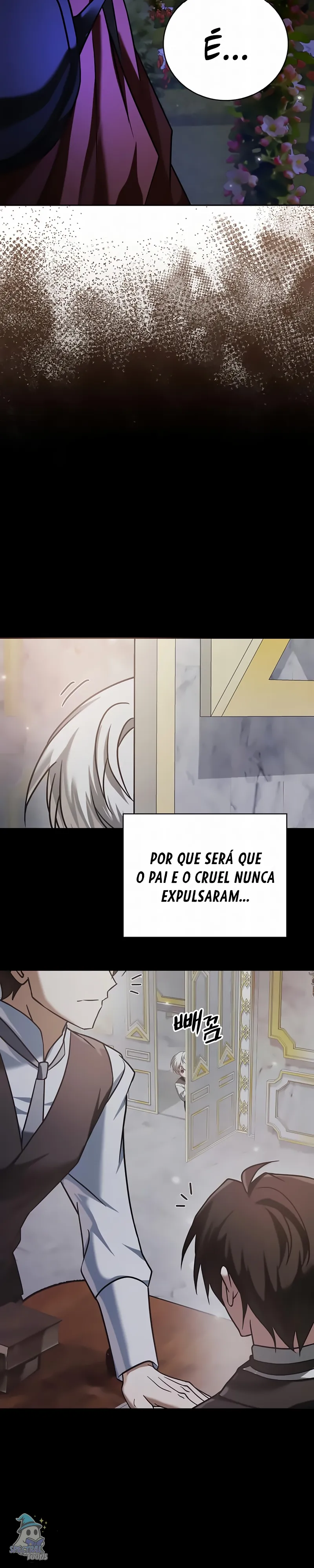 Página 41 do Capítulo 84