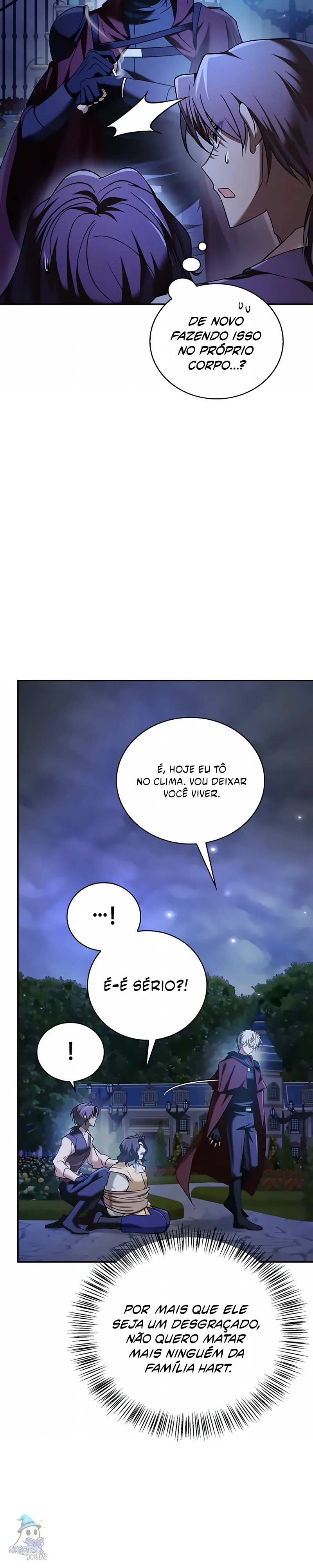Página 44 do Capítulo 84